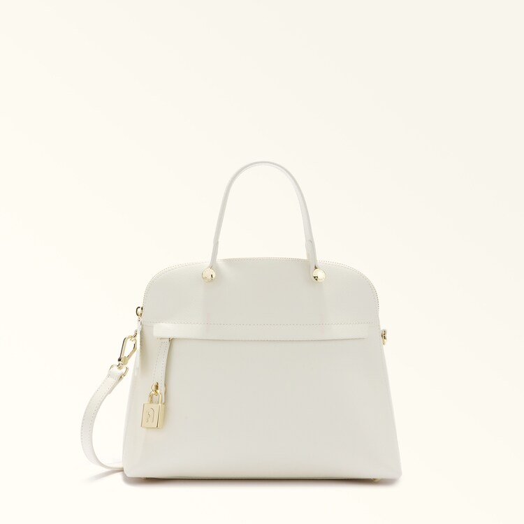 Furla Piper